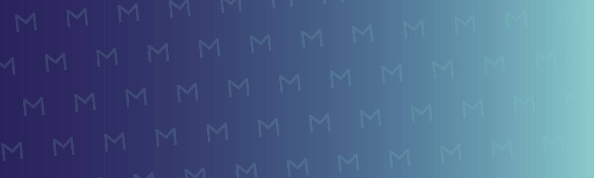 Image 2022 10 18 T13 24 12