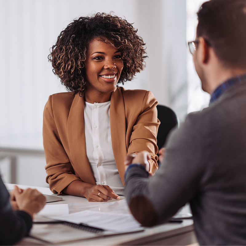 Image 2026 01 29 T15 50 56