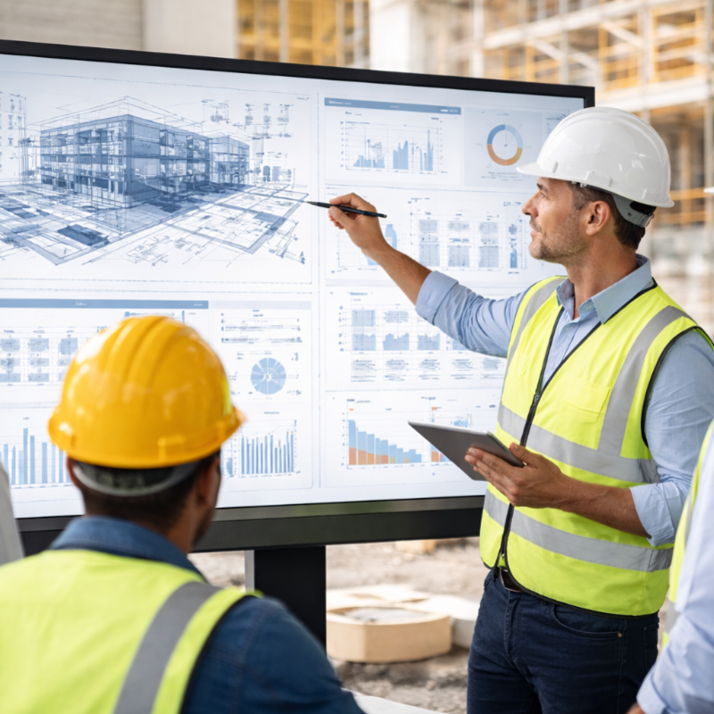 Image 2026 01 29 T15 50 56