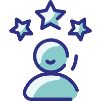 Image 2026 01 27 T15 46 11