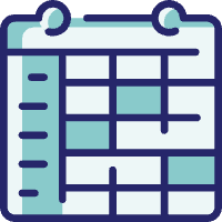 Image 2026 01 27 T15 46 11