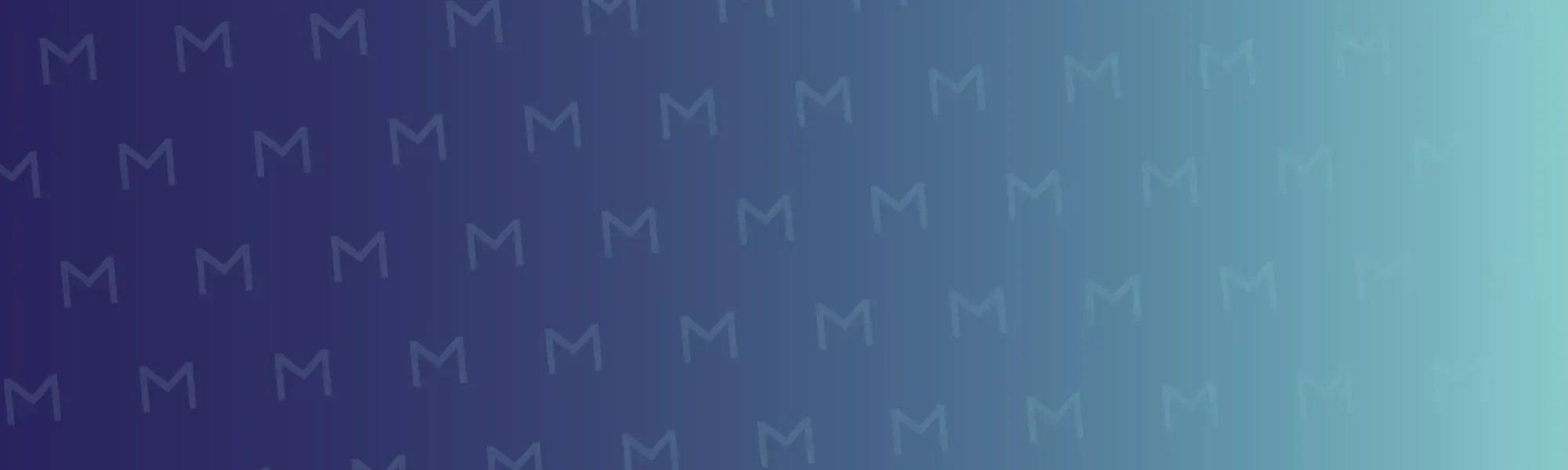 Banner Default Image