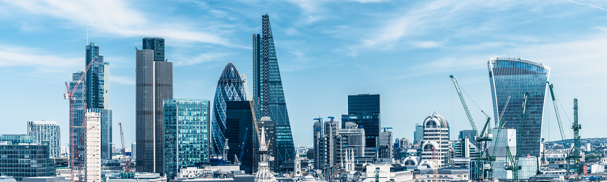 Image 2026 02 06 T15 58 57