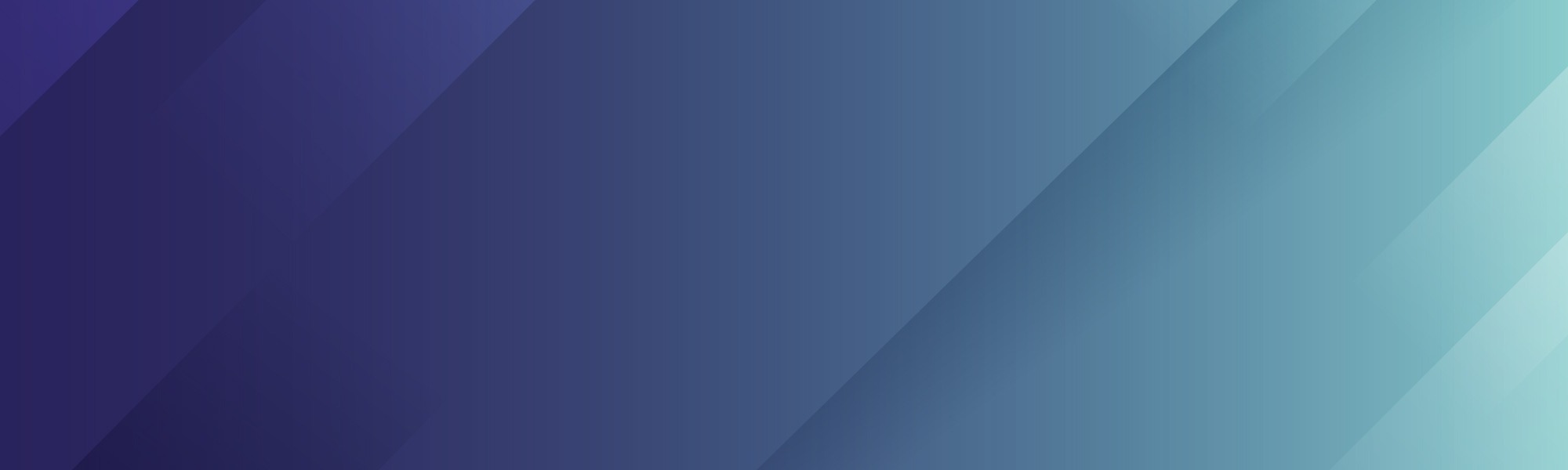 Banner Default Image