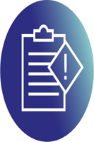 Image 2022 11 28 T12 07 42