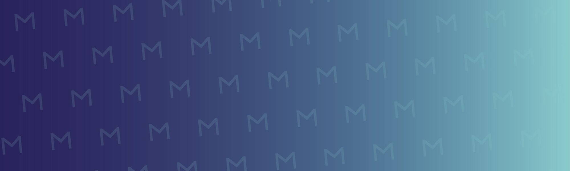 Banner Default Image