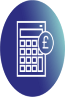 Image 2022 11 28 T12 07 42