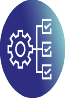 Image 2022 11 28 T12 16 16